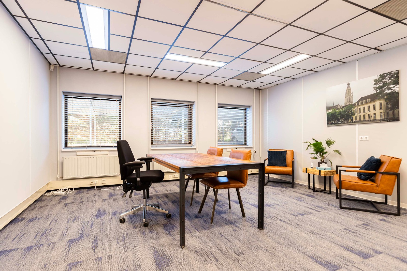 WhatsApp Image 2026-03-13 at 10.55.21.jpeg